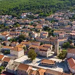 Beautiful In Karbuni With Wifi * Potirna